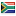 bulunbeni.com server is located in South Africa